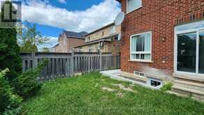 5672 RALEIGH STREET Mississauga 