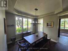 2898 WESTOAK TRAILS BOULEVARD Oakville 