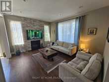 2898 WESTOAK TRAILS BOULEVARD Oakville 