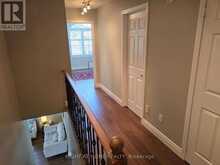 2898 WESTOAK TRAILS BOULEVARD Oakville 