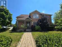 2898 WESTOAK TRAILS BOULEVARD Oakville 