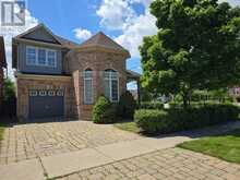 2898 WESTOAK TRAILS BOULEVARD Oakville 