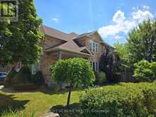 2898 WESTOAK TRAILS BOULEVARD Oakville