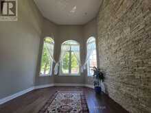 2898 WESTOAK TRAILS BOULEVARD Oakville 