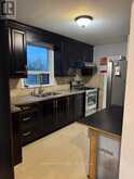 117 BENLEIGH DRIVE Toronto