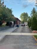 117 BENLEIGH DRIVE Toronto