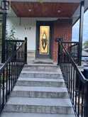 117 BENLEIGH DRIVE Toronto