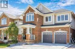 49 WALTER SANGSTER ROAD Whitchurch-Stouffville 