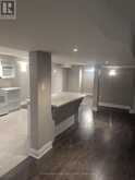 BSMT - 75 HAMILTON DRIVE Newmarket 