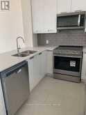 3019 - 35 WATERGARDEN DRIVE Mississauga 