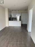 3019 - 35 WATERGARDEN DRIVE Mississauga 