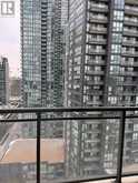 1803 - 4011 BRICKSTONE MEWS Mississauga