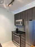 1803 - 4011 BRICKSTONE MEWS Mississauga