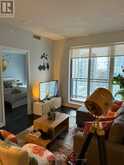 1803 - 4011 BRICKSTONE MEWS Mississauga