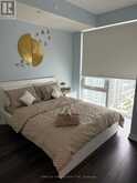 1803 - 4011 BRICKSTONE MEWS Mississauga