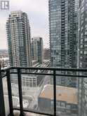 1803 - 4011 BRICKSTONE MEWS Mississauga