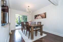 72 SIR RAYMOND DRIVE Toronto 