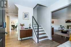 72 SIR RAYMOND DRIVE Toronto 