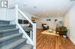 72 SIR RAYMOND DRIVE Toronto 