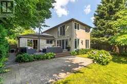 72 SIR RAYMOND DRIVE Toronto 