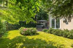 72 SIR RAYMOND DRIVE Toronto 