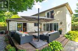 72 SIR RAYMOND DRIVE Toronto 