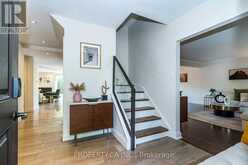 72 SIR RAYMOND DRIVE Toronto