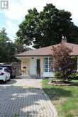 1418 BUCKBY ROAD Mississauga 