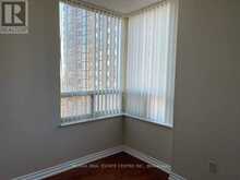 1403 - 265 ENFIELD PLACE Mississauga