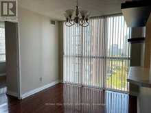 1403 - 265 ENFIELD PLACE Mississauga 