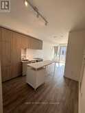 2916 - 77 SHUTER STREET Toronto