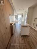 2916 - 77 SHUTER STREET Toronto