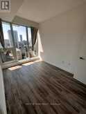 2916 - 77 SHUTER STREET Toronto