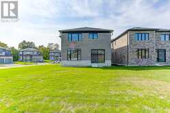 171 ROSANNE CIRCLE Wasaga Beach