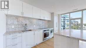 953 - 25 ADRA GRADO WAY Toronto