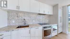 953 - 25 ADRA GRADO WAY Toronto