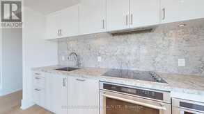 953 - 25 ADRA GRADO WAY Toronto