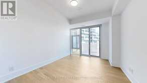 953 - 25 ADRA GRADO WAY Toronto