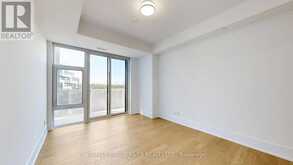 953 - 25 ADRA GRADO WAY Toronto