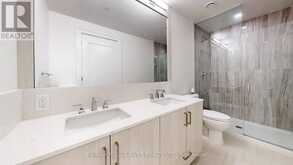 953 - 25 ADRA GRADO WAY Toronto