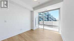 953 - 25 ADRA GRADO WAY Toronto