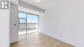 953 - 25 ADRA GRADO WAY Toronto