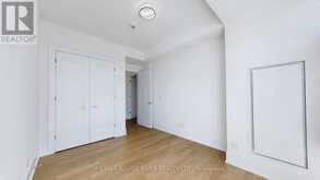 953 - 25 ADRA GRADO WAY Toronto