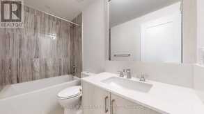 953 - 25 ADRA GRADO WAY Toronto