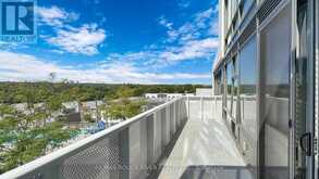 953 - 25 ADRA GRADO WAY Toronto