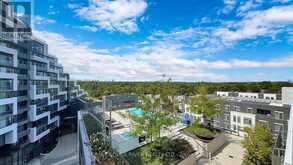 953 - 25 ADRA GRADO WAY Toronto