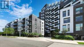 953 - 25 ADRA GRADO WAY Toronto