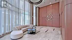 953 - 25 ADRA GRADO WAY Toronto