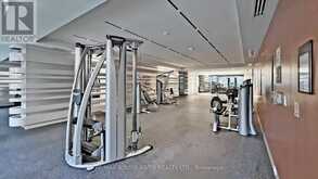 953 - 25 ADRA GRADO WAY Toronto