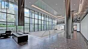 953 - 25 ADRA GRADO WAY Toronto